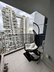 Sky Vue (D20), Condominium #569317391